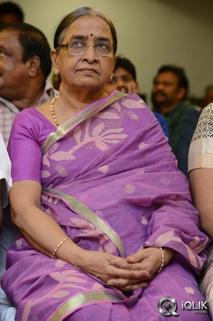 Shiva-Movie-25-Years-Celebrations